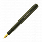 Kaweco Collection Fountain Pen - 0.7mm Fine Nib trendygifthk